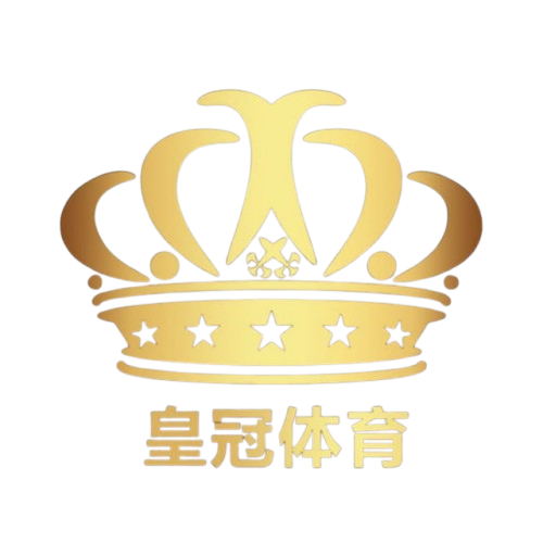 太平洋在线真人百家乐2008年欧洲杯西班牙阵容_正在热播的5部电视剧, 《追风者》排在第二, 你在追哪一部?